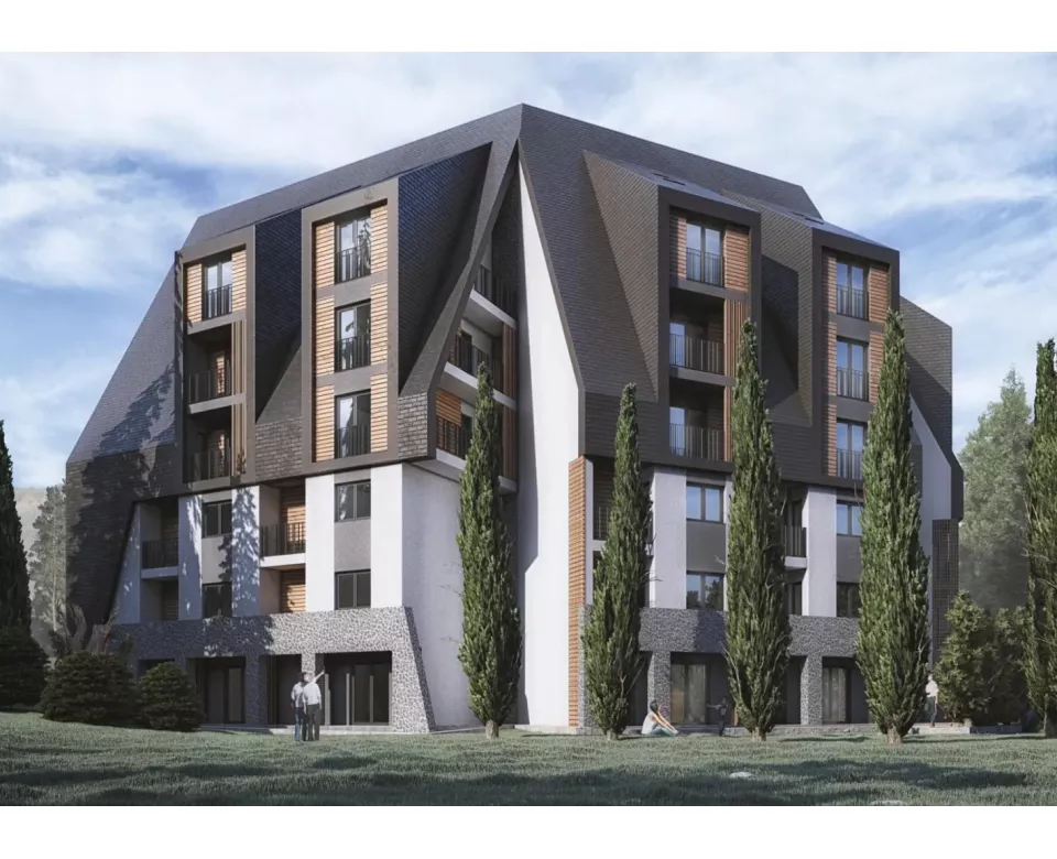 novogradnja-apartmani-divcibare-1354-01_0