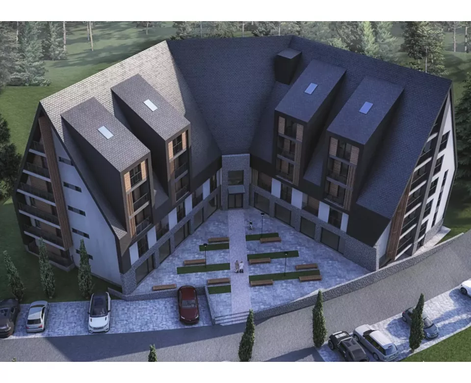 novogradnja-apartmani-divcibare-1354-02_0