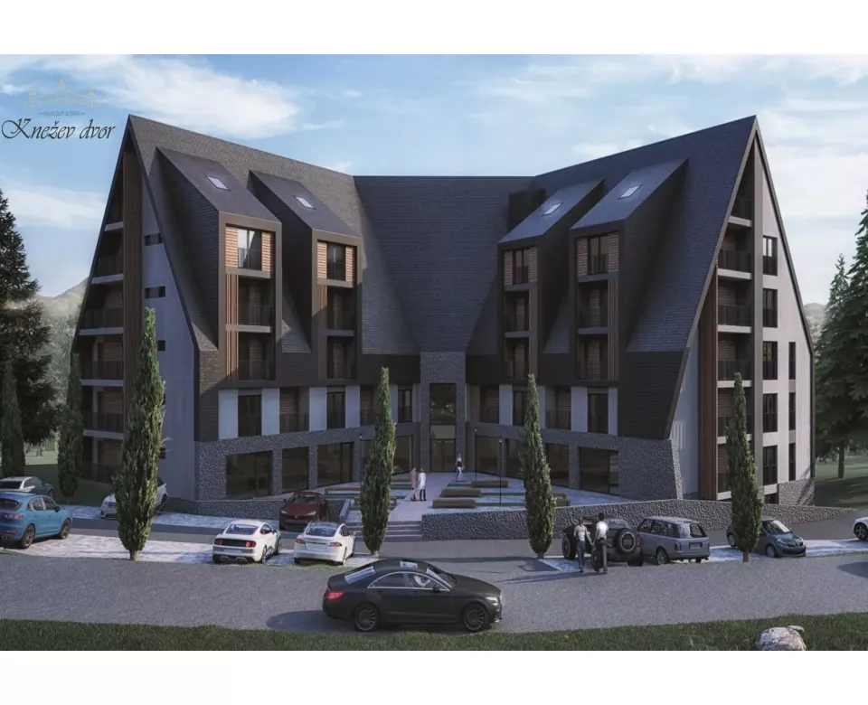 novogradnja-apartmani-divcibare-1354-05_0