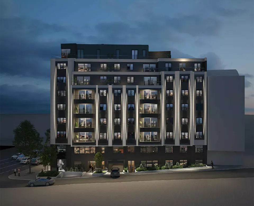 novogradnja-beograd-centar-1433-04