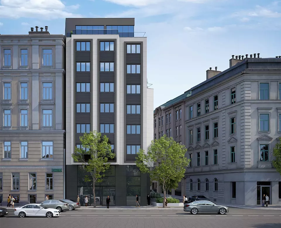 novogradnja-beograd-centar-1433-07