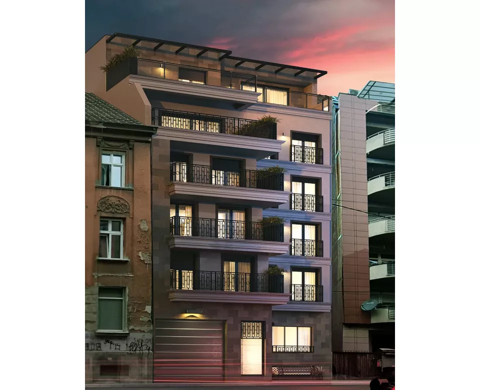 novogradnja-beograd-vracar-1337-03