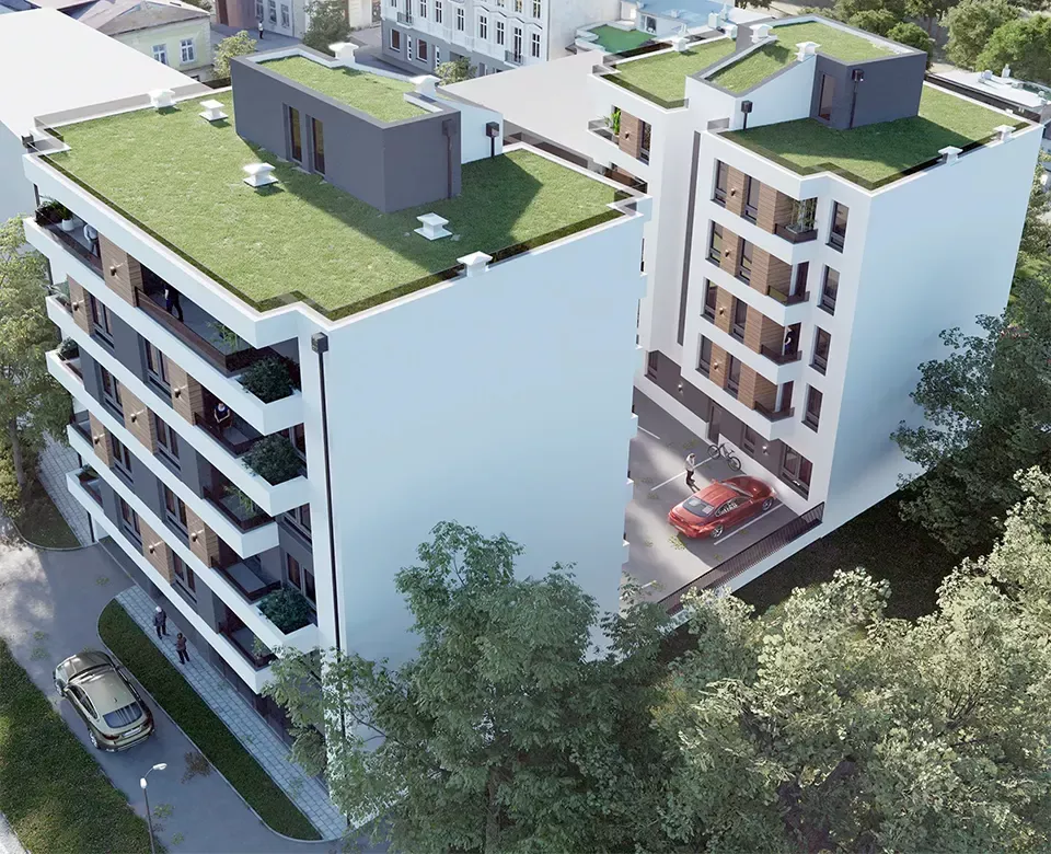 novogradnja-novi-sad-podbara-1322-01