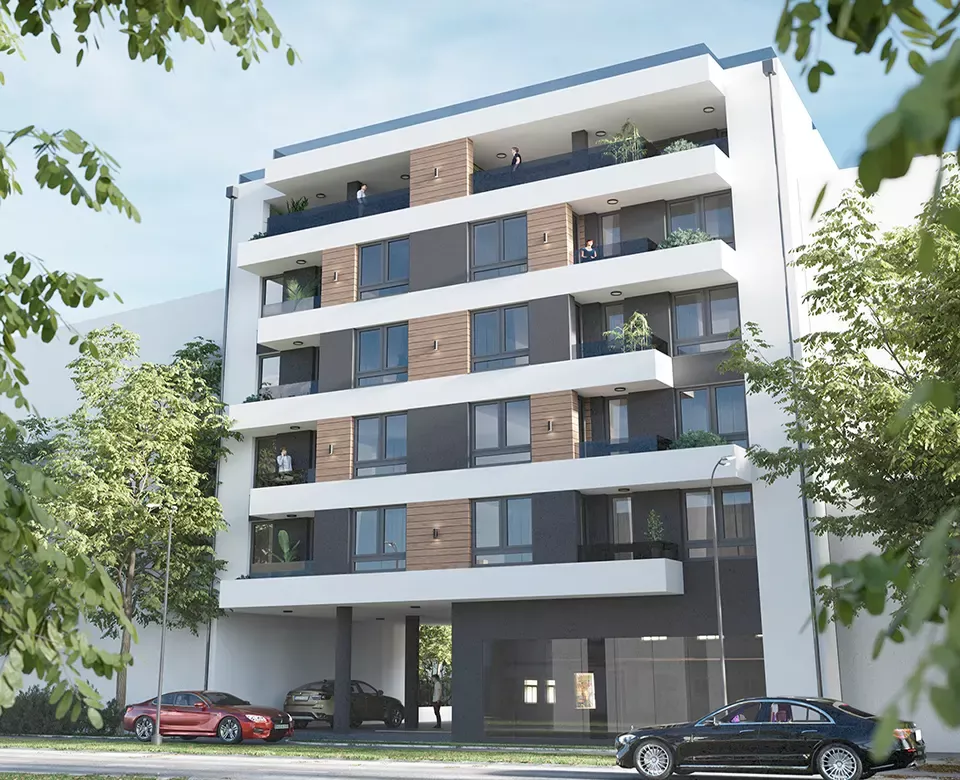 novogradnja-novi-sad-podbara-1322-01_1