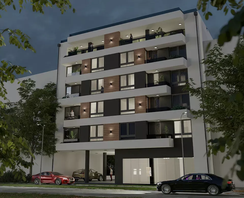 novogradnja-novi-sad-podbara-1322-03