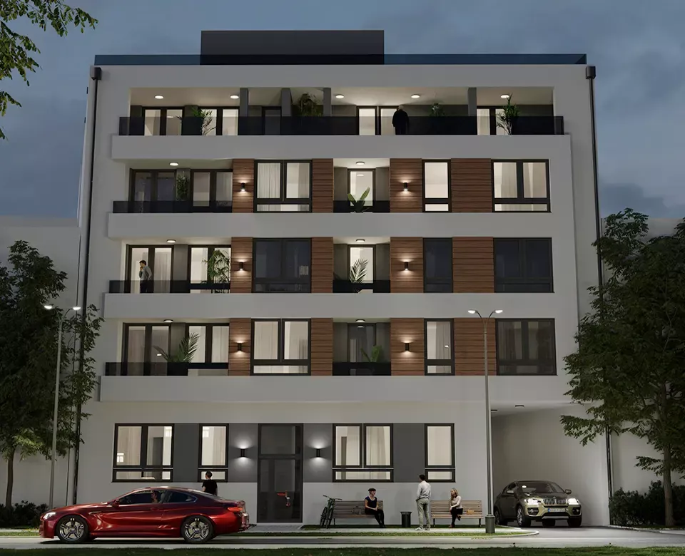 novogradnja-novi-sad-podbara-1322-04