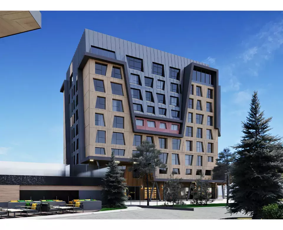 vucko-residence-novogradnja-jahorina-olimpijska-1-jahorina-5