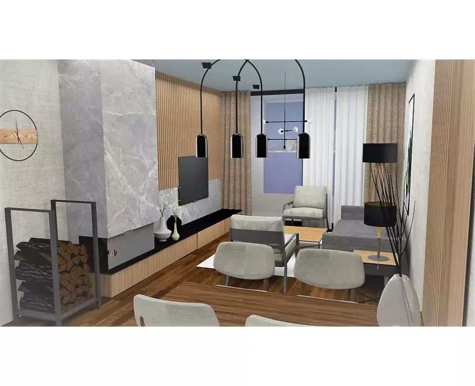 vucko-residence-novogradnja-jahorina-olimpijska-1-jahorina-enterijer-3