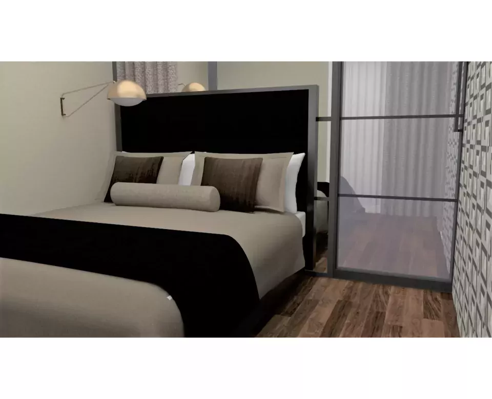 vucko-residence-novogradnja-jahorina-olimpijska-1-jahorina-enterijer-4