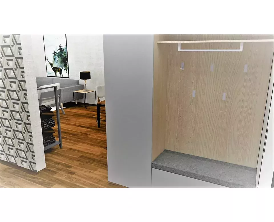 vucko-residence-novogradnja-jahorina-olimpijska-1-jahorina-enterijer-5